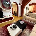 Apartman Belvedere Vlora