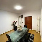 Apartman Belvedere Vlora