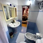 Apartman Belvedere