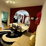 Belvedere * Vlora