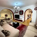 Apartman Belvedere