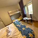 Belvedere Apartman Vlora
