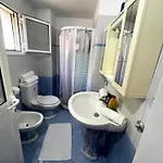 Belvedere 公寓 Vlorë