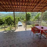 公寓 Belvedere Vlorë