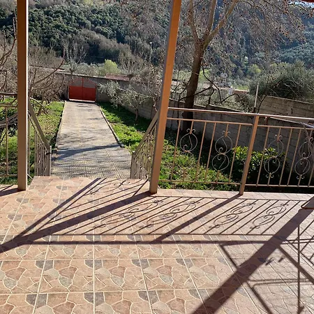 Belvedere * Vlore