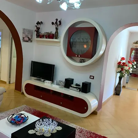 Belvedere * Vlore
